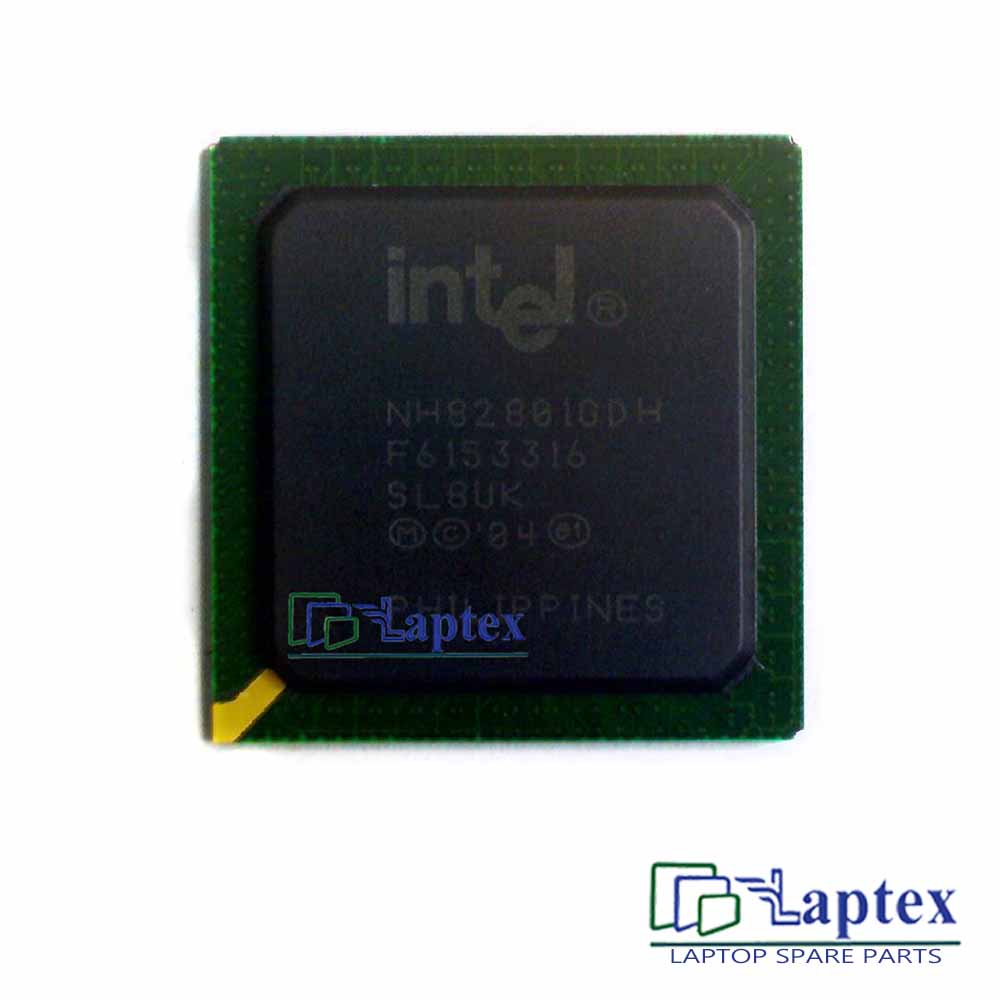 INTEL NH82801GDH IC